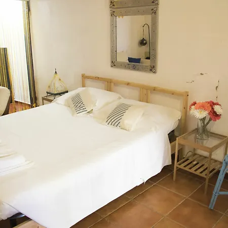 22 Apartment *