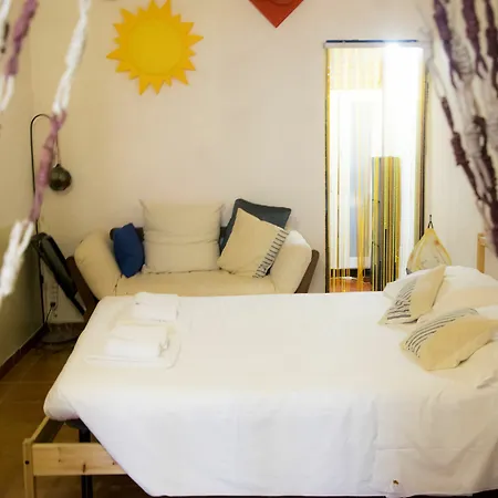 Apartment 22 *