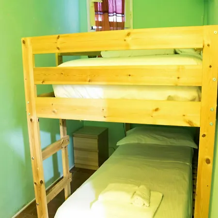 Apartment 22 *